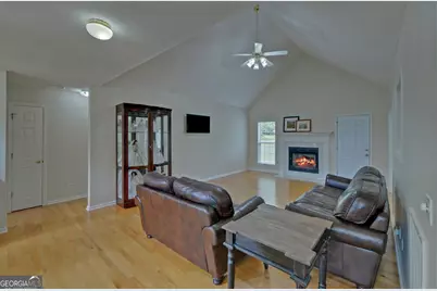 507 Laurens Drive, Anderson, SC 29621 - Photo 8