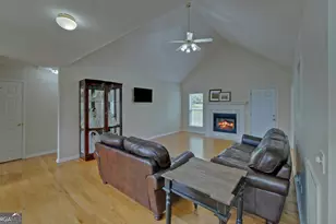 507 Laurens Dr, Anderson, SC 29621 - Photo 8