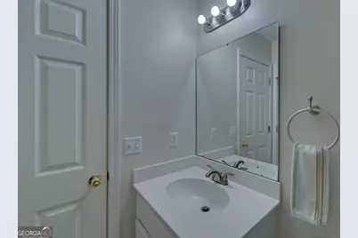507 Laurens Drive, Anderson, SC 29621 - Photo 32