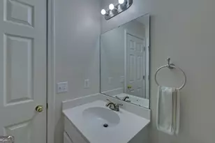507 Laurens Dr, Anderson, SC 29621 - Photo 32