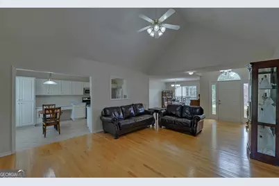 507 Laurens Drive, Anderson, SC 29621 - Photo 10