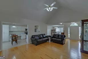 507 Laurens Dr, Anderson, SC 29621 - Photo 10