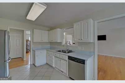 507 Laurens Drive, Anderson, SC 29621 - Photo 16