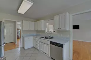 507 Laurens Dr, Anderson, SC 29621 - Photo 16
