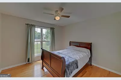 507 Laurens Drive, Anderson, SC 29621 - Photo 30