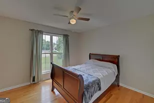 507 Laurens Dr, Anderson, SC 29621 - Photo 30