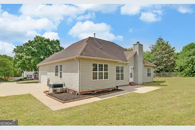 507 Laurens Drive, Anderson, SC 29621 - Photo 40