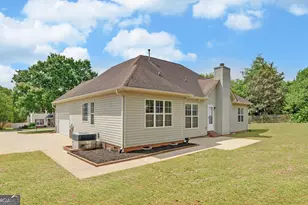 507 Laurens Dr, Anderson, SC 29621 - Photo 40
