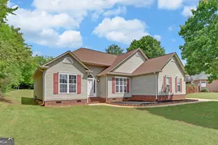 507 Laurens Dr, Anderson, SC 29621 - Photo 2