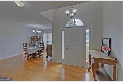 507 Laurens Drive, Anderson, SC 29621 - Photo 4