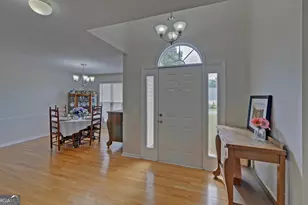 507 Laurens Dr, Anderson, SC 29621 - Photo 4
