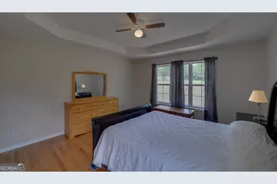 507 Laurens Drive, Anderson, SC 29621 - Photo 20