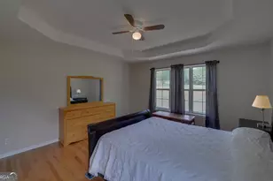 507 Laurens Dr, Anderson, SC 29621 - Photo 20