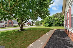 507 Laurens Dr, Anderson, SC 29621 - Photo 42