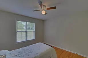 507 Laurens Dr, Anderson, SC 29621 - Photo 36