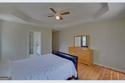 507 Laurens Drive, Anderson, SC 29621 - Photo 22