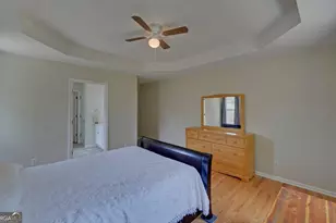 507 Laurens Dr, Anderson, SC 29621 - Photo 22
