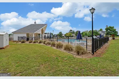 507 Laurens Drive, Anderson, SC 29621 - Photo 46