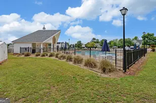 507 Laurens Dr, Anderson, SC 29621 - Photo 46