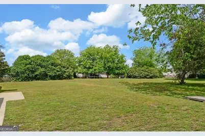 507 Laurens Drive, Anderson, SC 29621 - Photo 38