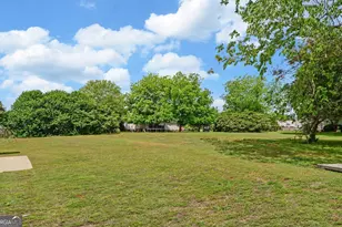 507 Laurens Dr, Anderson, SC 29621 - Photo 38