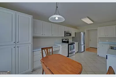 507 Laurens Drive, Anderson, SC 29621 - Photo 14