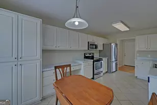 507 Laurens Dr, Anderson, SC 29621 - Photo 14