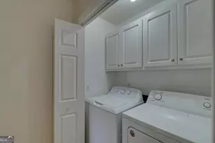 507 Laurens Dr, Anderson, SC 29621 - Photo 18