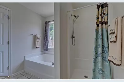 507 Laurens Drive, Anderson, SC 29621 - Photo 24