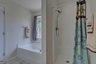 507 Laurens Dr, Anderson, SC 29621 - Photo 24