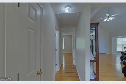 507 Laurens Drive, Anderson, SC 29621 - Photo 28
