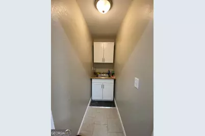 125 Commons Way #101, Villa Rica, GA 30180 - Photo 10