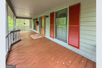 304 Hawks Nest, Sautee Nacoochee, GA 30571 - Photo 2