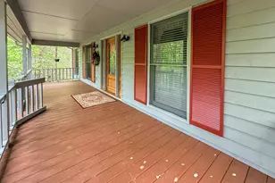 304 Hawks Nest, Sautee Nacoochee, GA 30571 - Photo 2