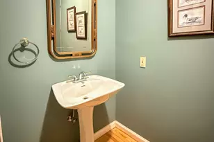 304 Hawks Nest, Sautee Nacoochee, GA 30571 - Photo 12