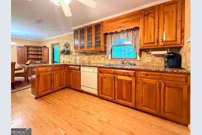 304 Hawks Nest, Sautee Nacoochee, GA 30571 - Photo 10