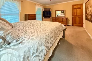 304 Hawks Nest, Sautee Nacoochee, GA 30571 - Photo 14