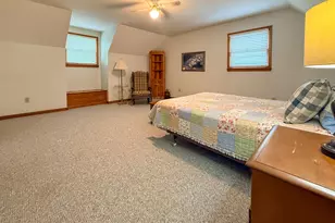 304 Hawks Nest, Sautee Nacoochee, GA 30571 - Photo 26