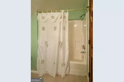 304 Hawks Nest, Sautee Nacoochee, GA 30571 - Photo 24