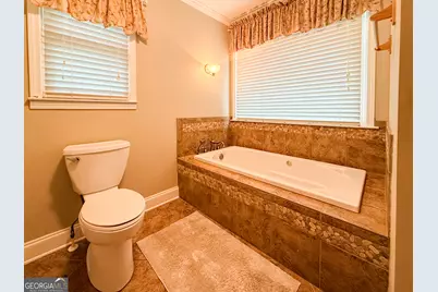 304 Hawks Nest, Sautee Nacoochee, GA 30571 - Photo 16