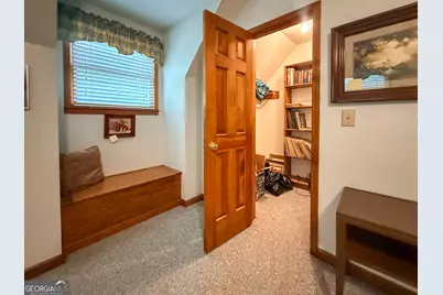 304 Hawks Nest, Sautee Nacoochee, GA 30571 - Photo 22