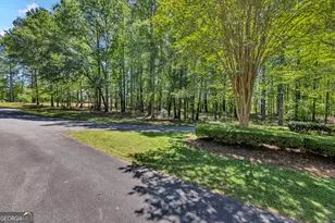 1010 Troon Ct, Greensboro, GA 30642 - Photo 12