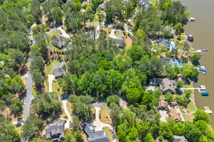 1010 Troon Ct, Greensboro, GA 30642 - Photo 22