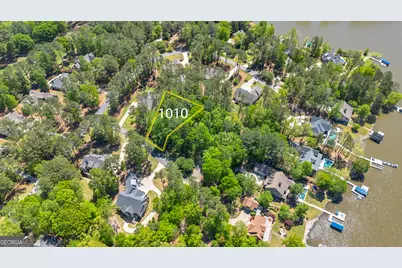 1010 Troon Court, Greensboro, GA 30642 - Photo 6