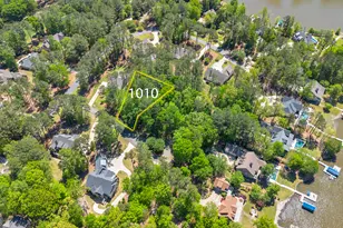 1010 Troon Ct, Greensboro, GA 30642 - Photo 6