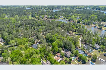 1010 Troon Court, Greensboro, GA 30642 - Photo 14