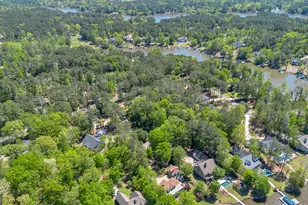 1010 Troon Ct, Greensboro, GA 30642 - Photo 14