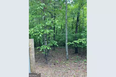 0 Crest View Drive, Dahlonega, GA 30533 - Photo 4