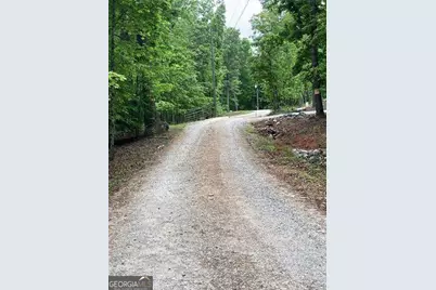 0 Crest View Drive, Dahlonega, GA 30533 - Photo 2