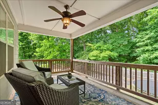 4680 Pleasant Woods Dr, Cumming, GA 30028 - Photo 16